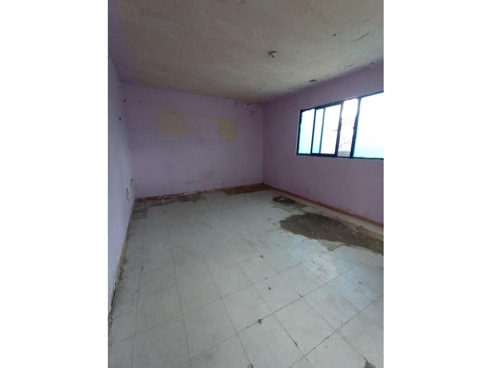 ¡Oportunidad de InversiÃ³n! Remate en Santa MarÃ­a Ixtulco, Tlaxcala - 6