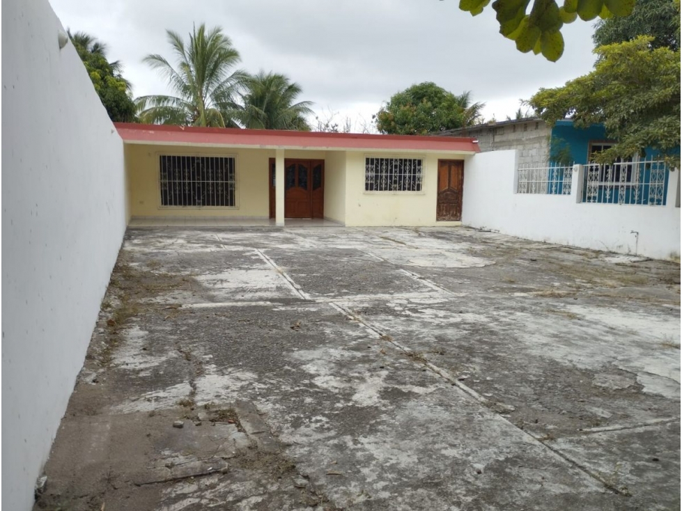 Oportunidad de Inversión: Remate en Rinconada, Emiliano Zapata — foto 2