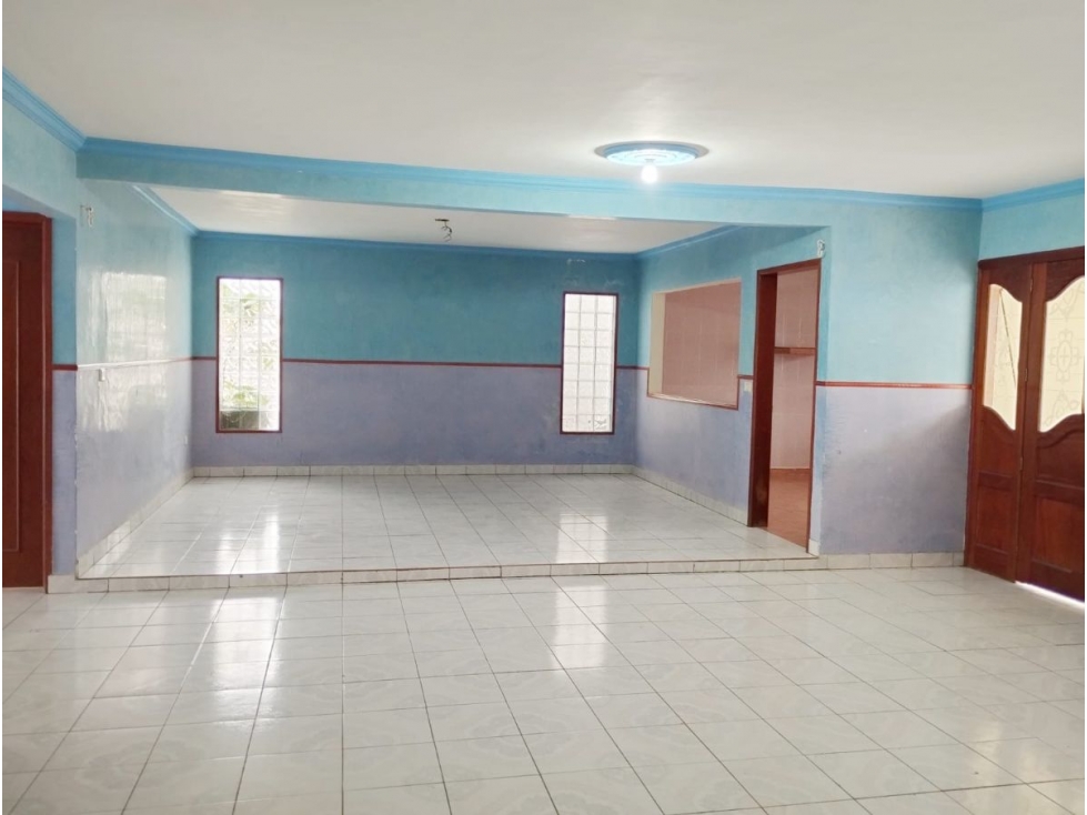 Oportunidad de Inversión: Remate en Rinconada, Emiliano Zapata — foto 5
