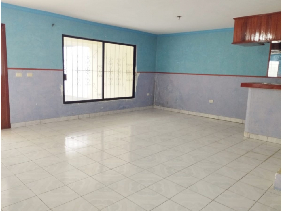 Oportunidad de Inversión: Remate en Rinconada, Emiliano Zapata — foto 6