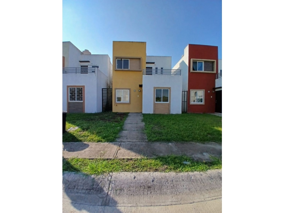 Oportunidad de Inversión: Remate en Privadas de Valle Alto - 1