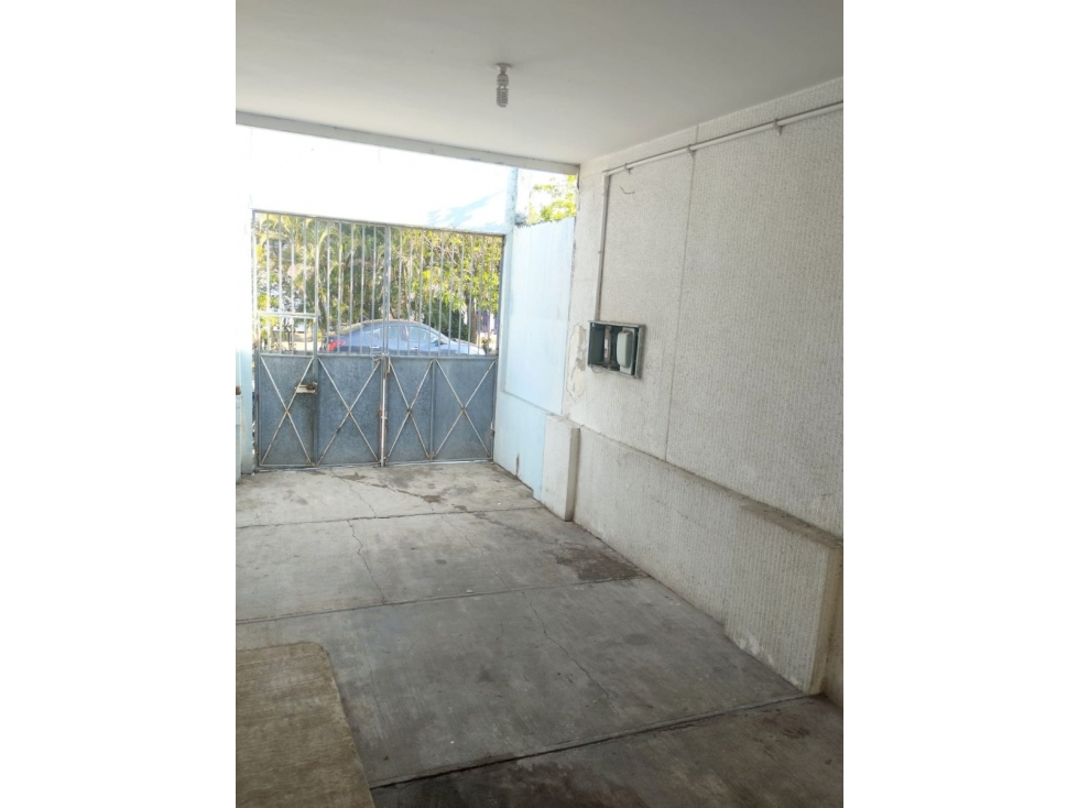 Oportunidad de Inversión: Remate en Coatzacoalcos Centro - 2
