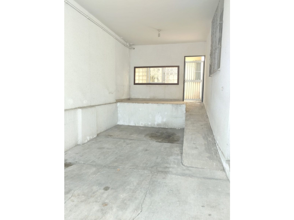 Oportunidad de Inversión: Remate en Coatzacoalcos Centro - 3