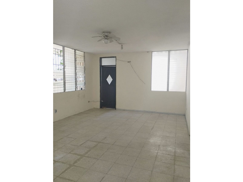 Oportunidad de Inversión: Remate en Coatzacoalcos Centro - 4
