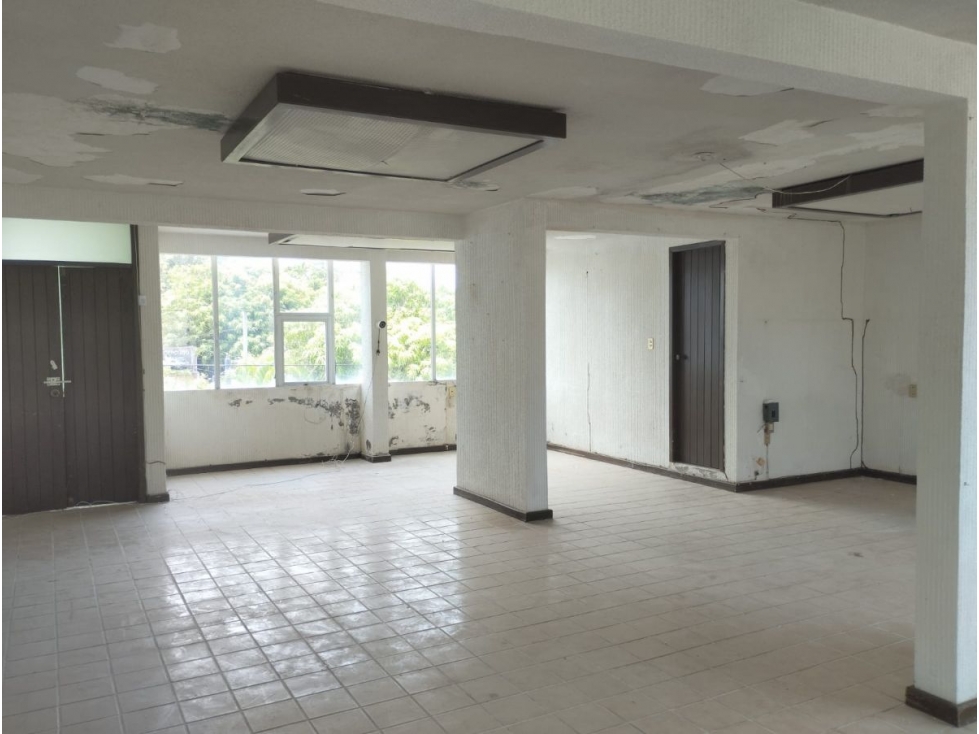 Oportunidad de Inversión: Remate en Coatzacoalcos Centro - 6