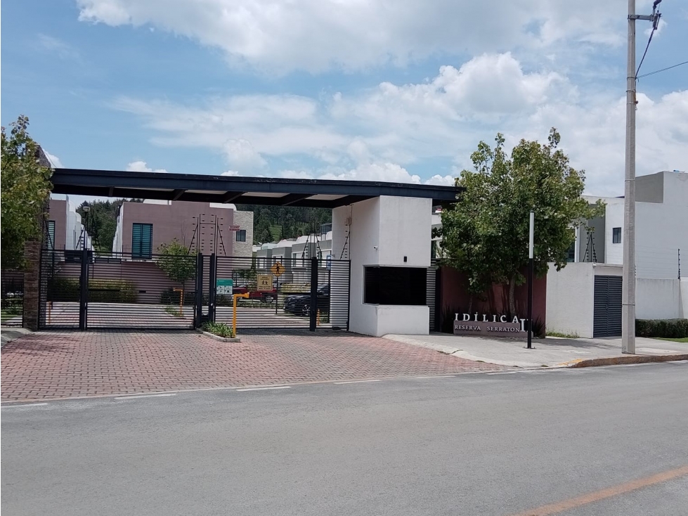 Oportunidad de Inversión: Remate en San Luis Mextepec - 1