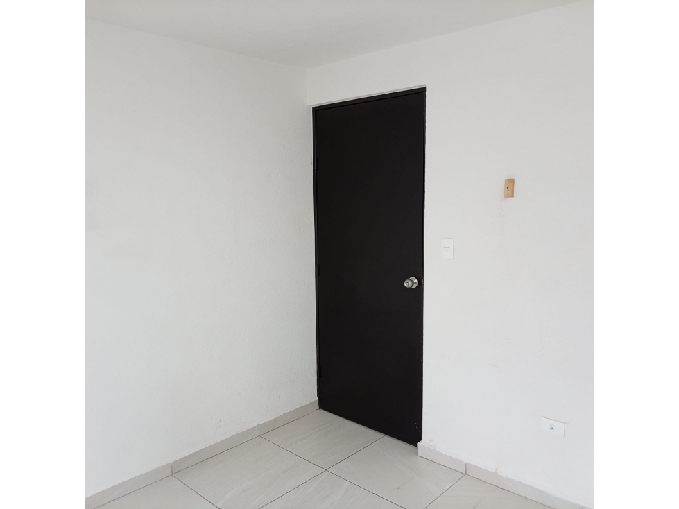 Oportunidad de Inversión: Remate en San Luis Mextepec - 6