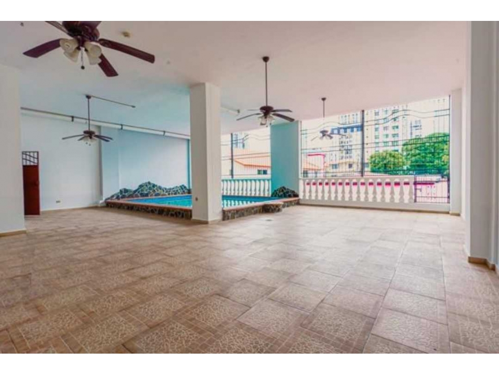 ¡Oportunidad de inversión! Se vende Edificio en San Francisco 1,342 mt - 1