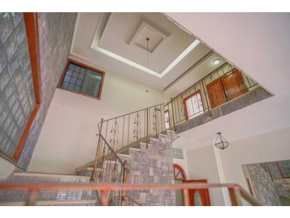 ¡Oportunidad de inversiÃ³n! Se vende Edificio en San Francisco 1,342 mt - 2
