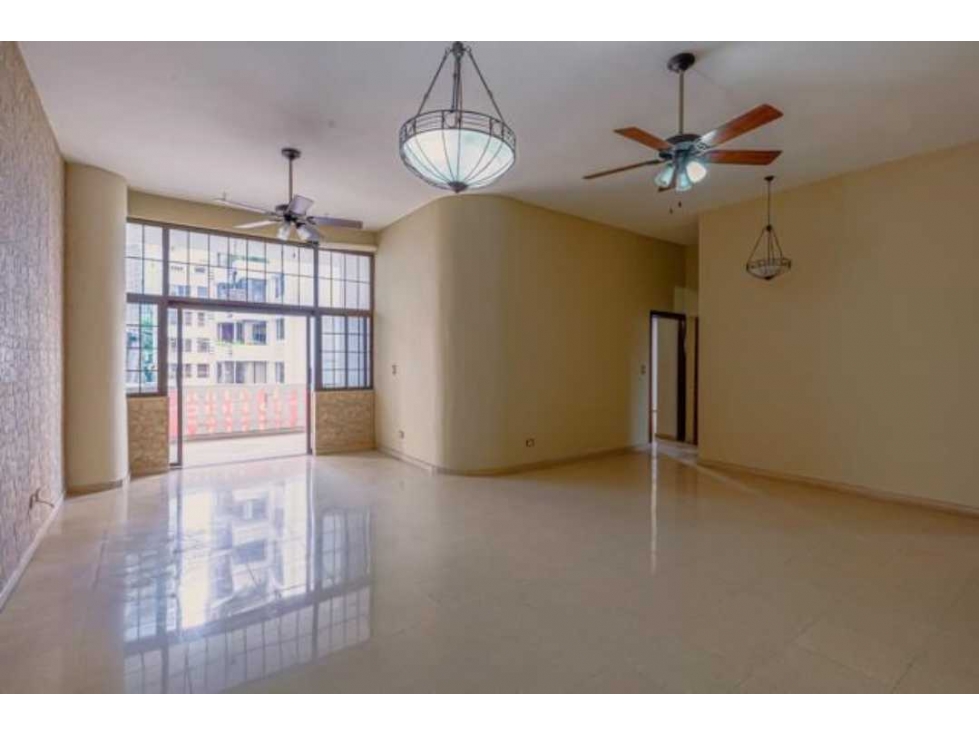 ¡Oportunidad de inversiÃ³n! Se vende Edificio en San Francisco 1,342 mt - 6