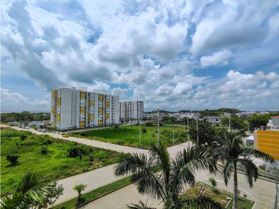 OPORTUNIDAD DE INVERSIÓN! SE VENDEN LOTES COMERCIALES Y RESIDENCIALES
