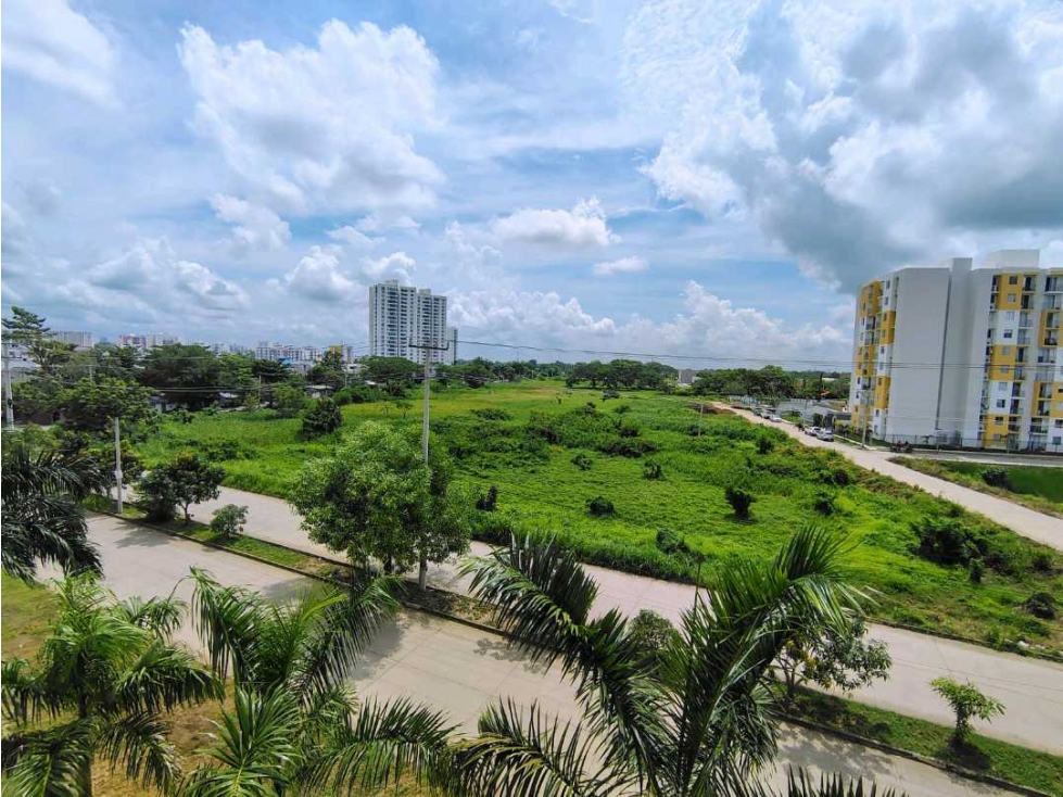 OPORTUNIDAD DE INVERSIÓN! SE VENDEN LOTES COMERCIALES Y RESIDENCIALES — foto 2