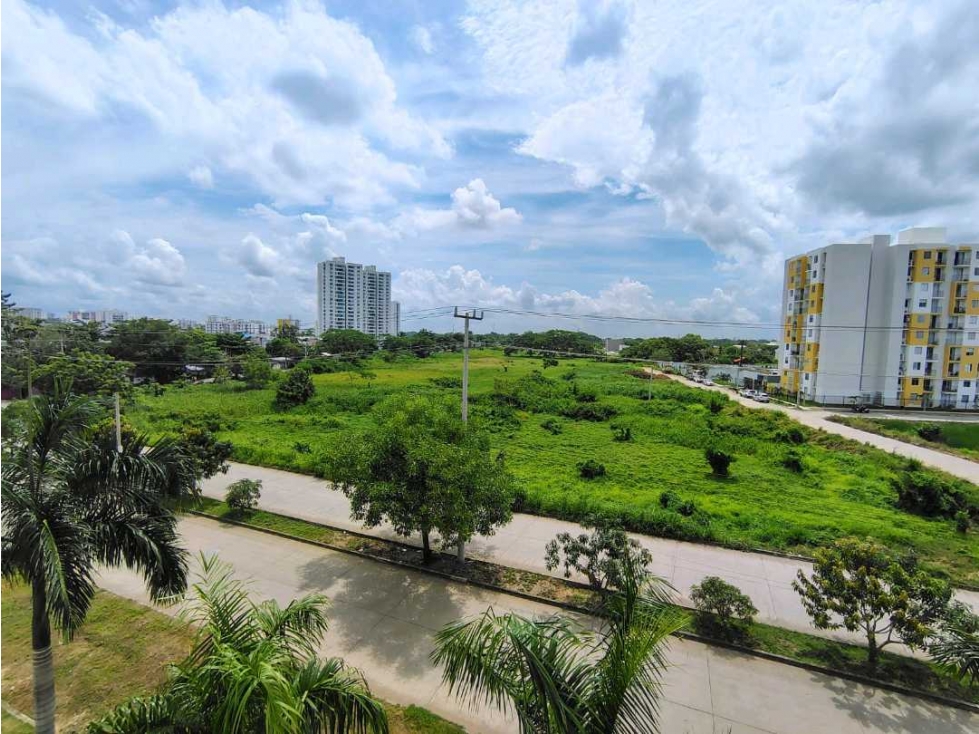 OPORTUNIDAD DE INVERSIÓN! SE VENDEN LOTES COMERCIALES Y RESIDENCIALES — foto 3