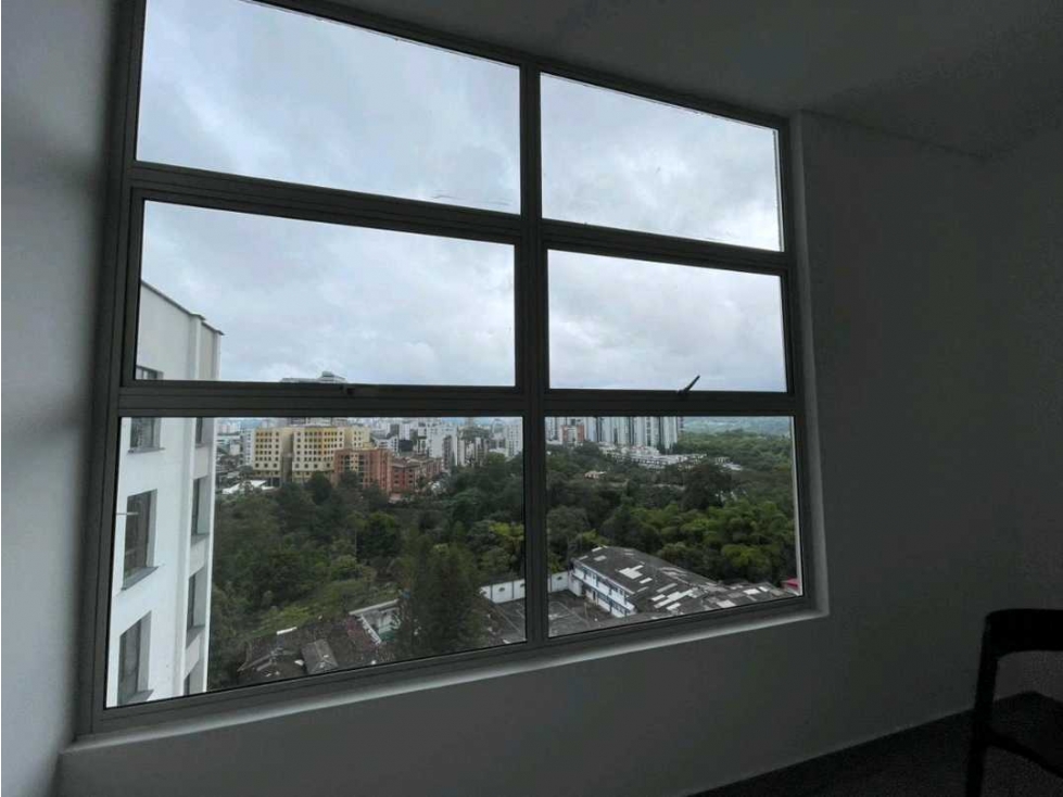 Oportunidad de inversión se vende consultorio nuevo — foto 3