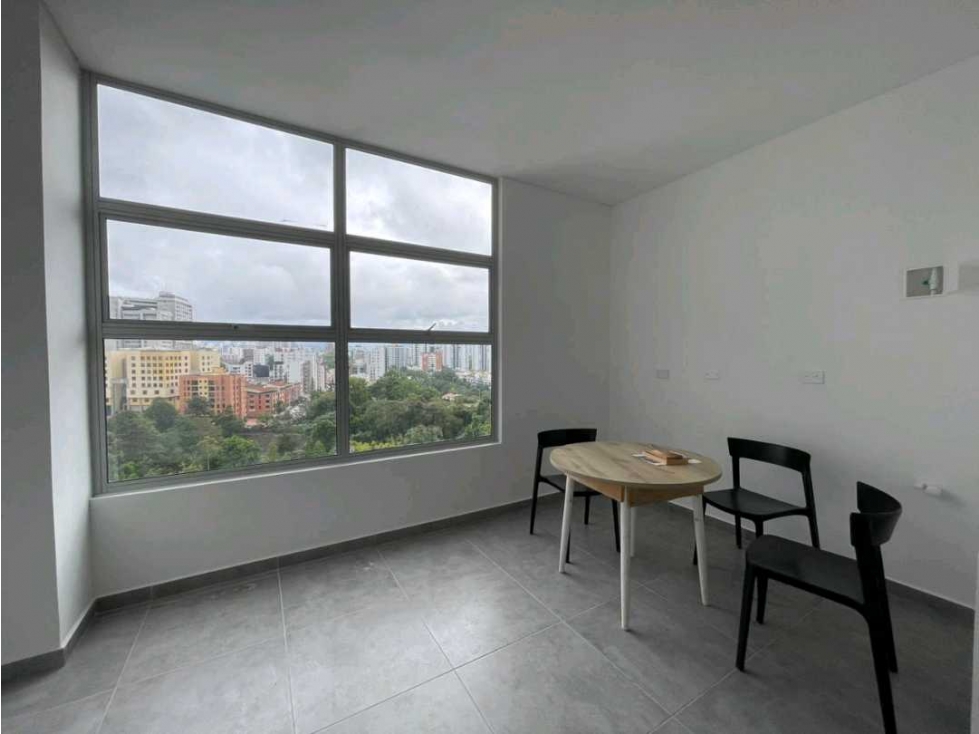 Oportunidad de inversión se vende consultorio nuevo — foto 4