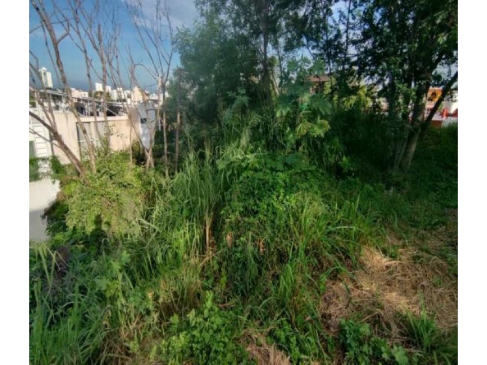 Oportunidad de Inversión: Terreno en Venta en Boca del Río - 2