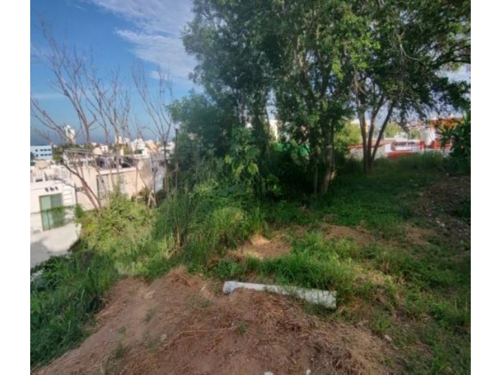 Oportunidad de Inversión: Terreno en Venta en Boca del Río - 3