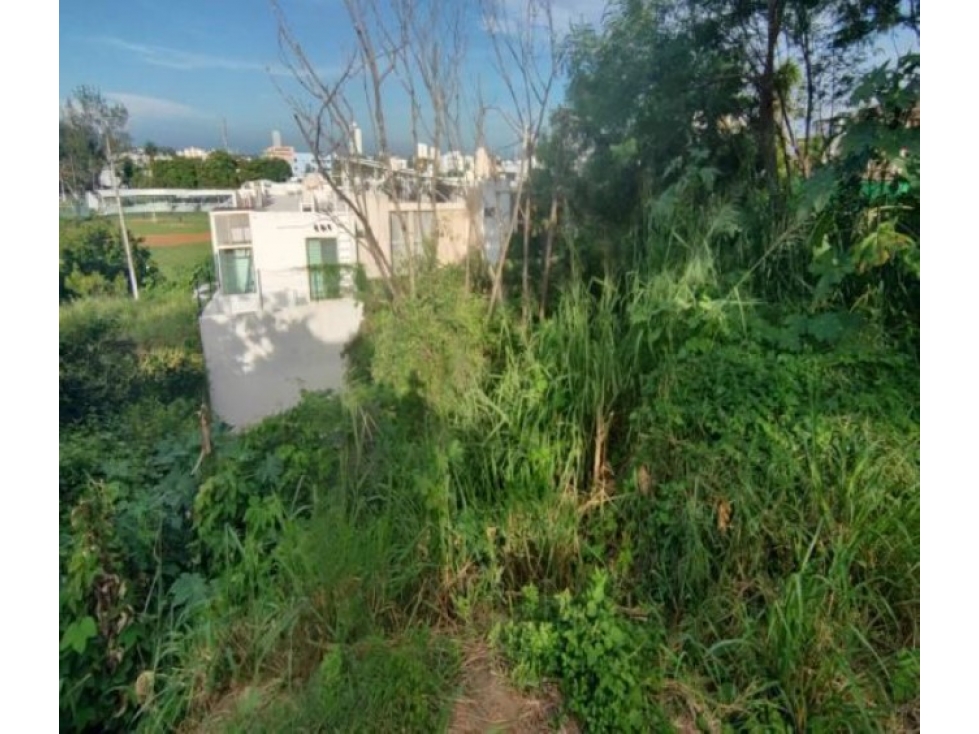 Oportunidad de Inversión: Terreno en Venta en Boca del Río - 4