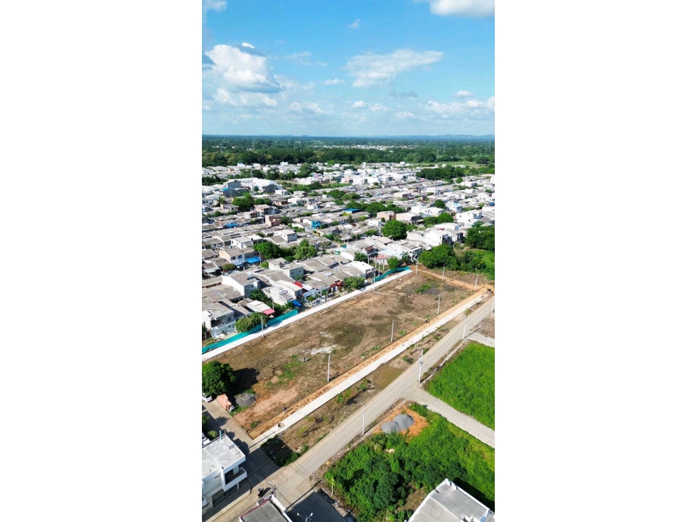 ¡OPORTUNIDAD DE INVERSIÃN Y VIVIENDA EN ZONA DE GRAN CRECIMIENTO