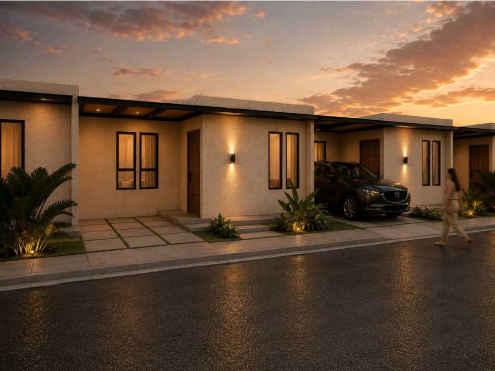 ¡OPORTUNIDAD DE INVERSIÃN Y VIVIENDA EN ZONA DE GRAN CRECIMIENTO — foto 2