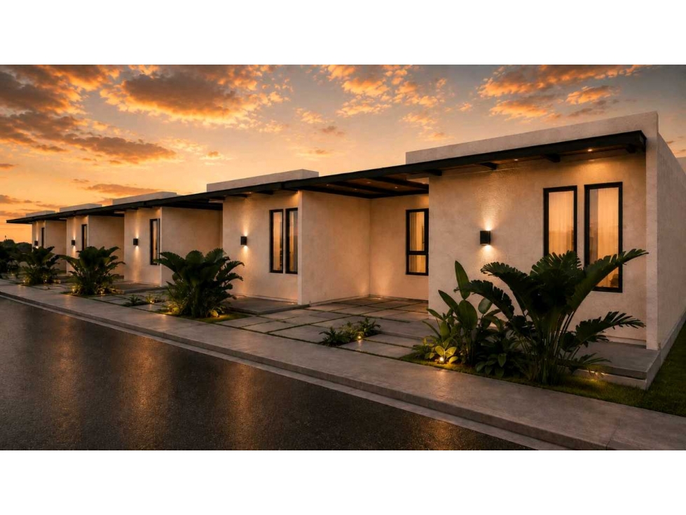 ¡OPORTUNIDAD DE INVERSIÃN Y VIVIENDA EN ZONA DE GRAN CRECIMIENTO — foto 3
