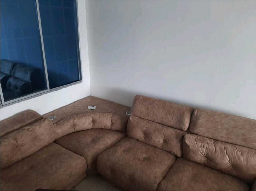 OPORTUNIDAD DE INVERSION LOCAL COMERCIAL EN VILLA GORGONA EN VENTA - 5