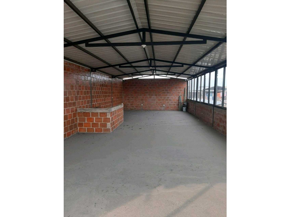 OPORTUNIDAD DE INVERSION LOCAL COMERCIAL EN VILLA GORGONA EN VENTA - 6