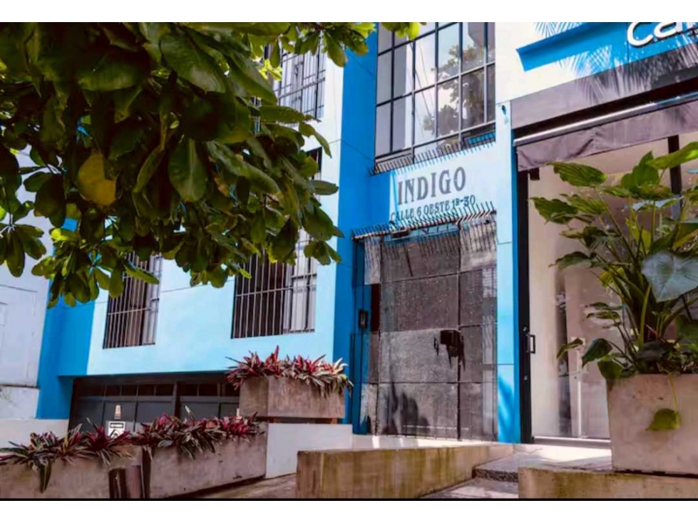 Oportunidad de inversion!