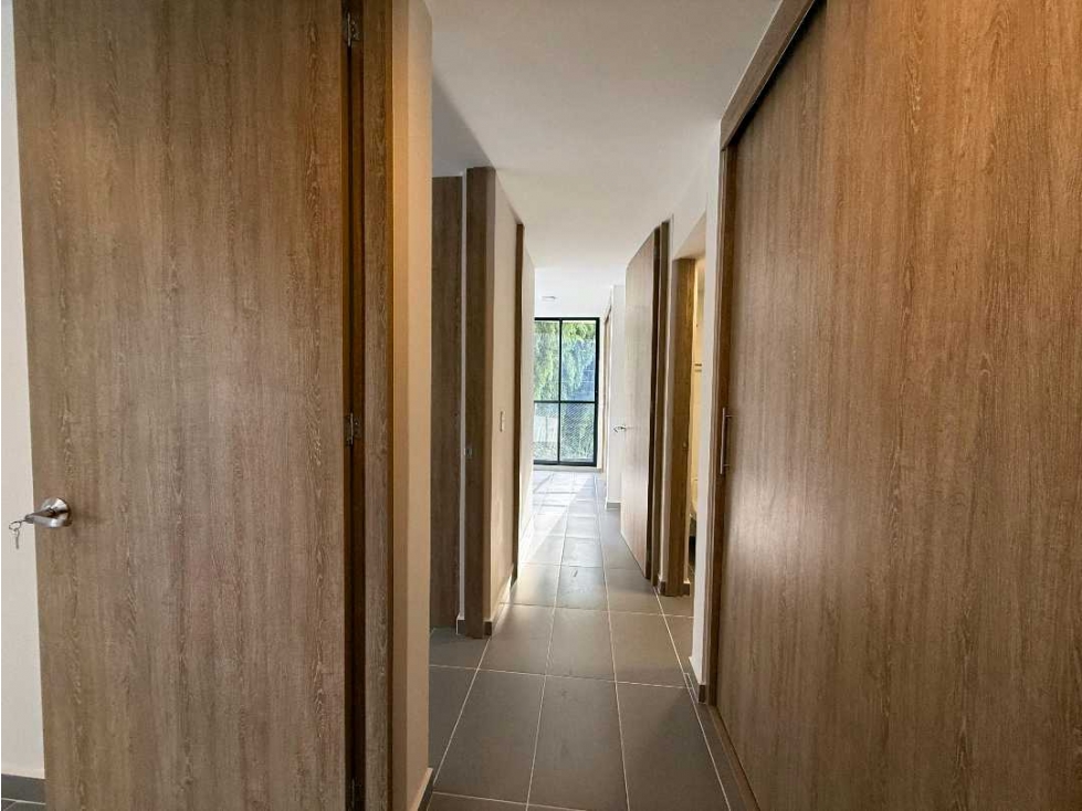 Oportunidad de inversion apartamento al norte de armenia 3 piso — foto 6