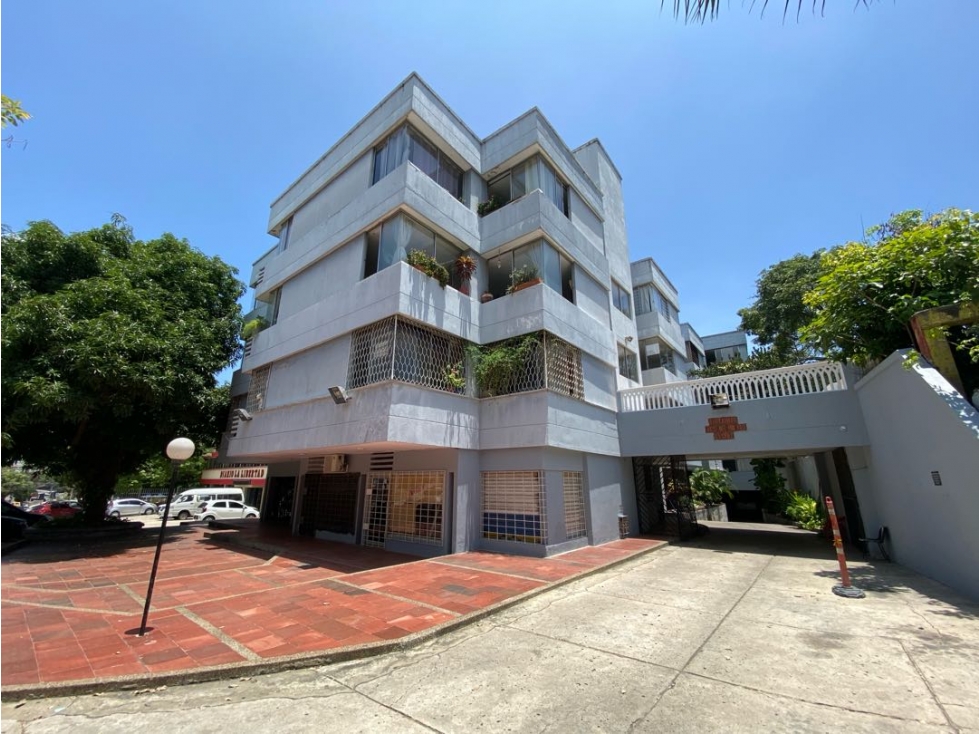 oportunidad de inversion, apto en venta barrio viejo prado - 1