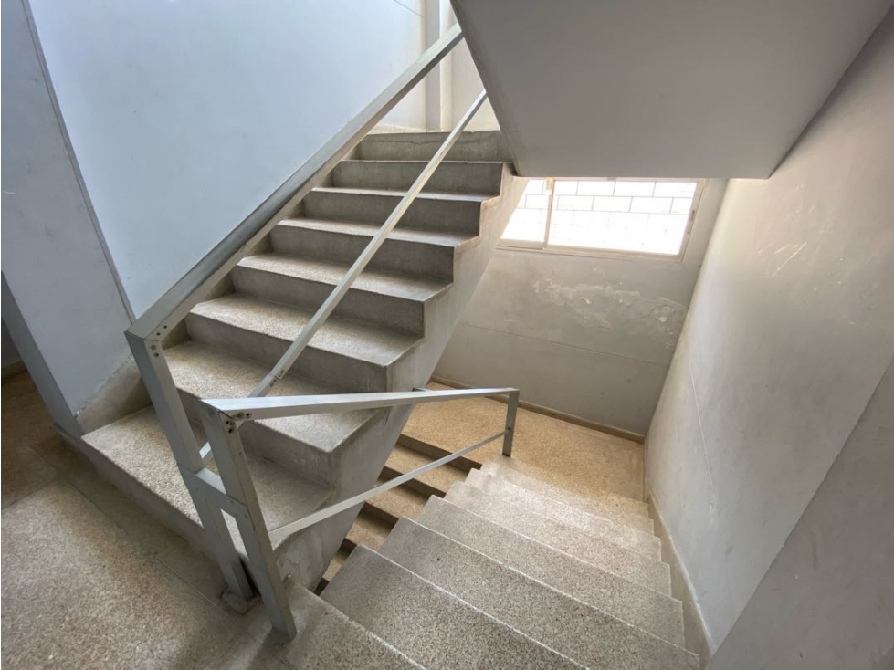 oportunidad de inversion, apto en venta barrio viejo prado - 2