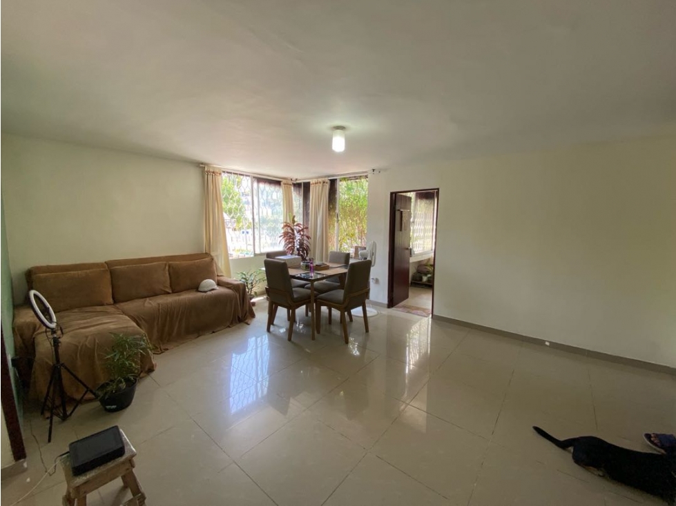 oportunidad de inversion, apto en venta barrio viejo prado - 3