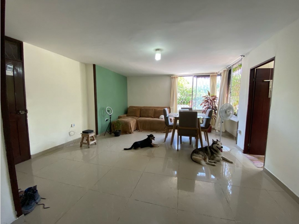oportunidad de inversion, apto en venta barrio viejo prado - 6