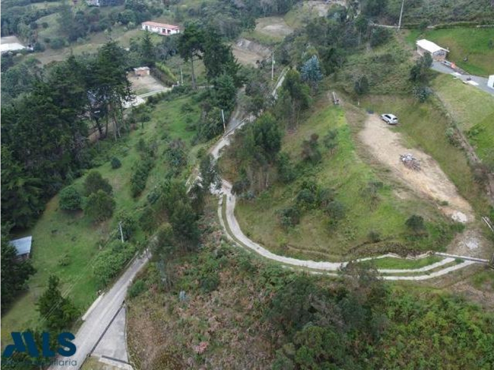 Oportunidad de inversion, lote en venta(MLS#228231) - 2