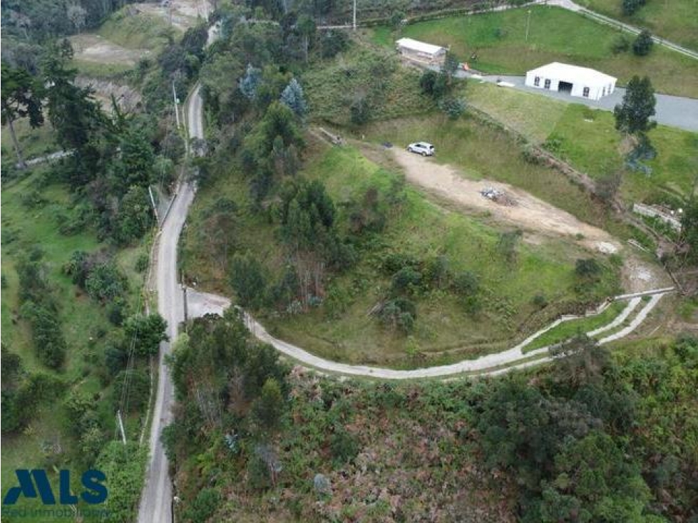 Oportunidad de inversion, lote en venta(MLS#228231) - 3