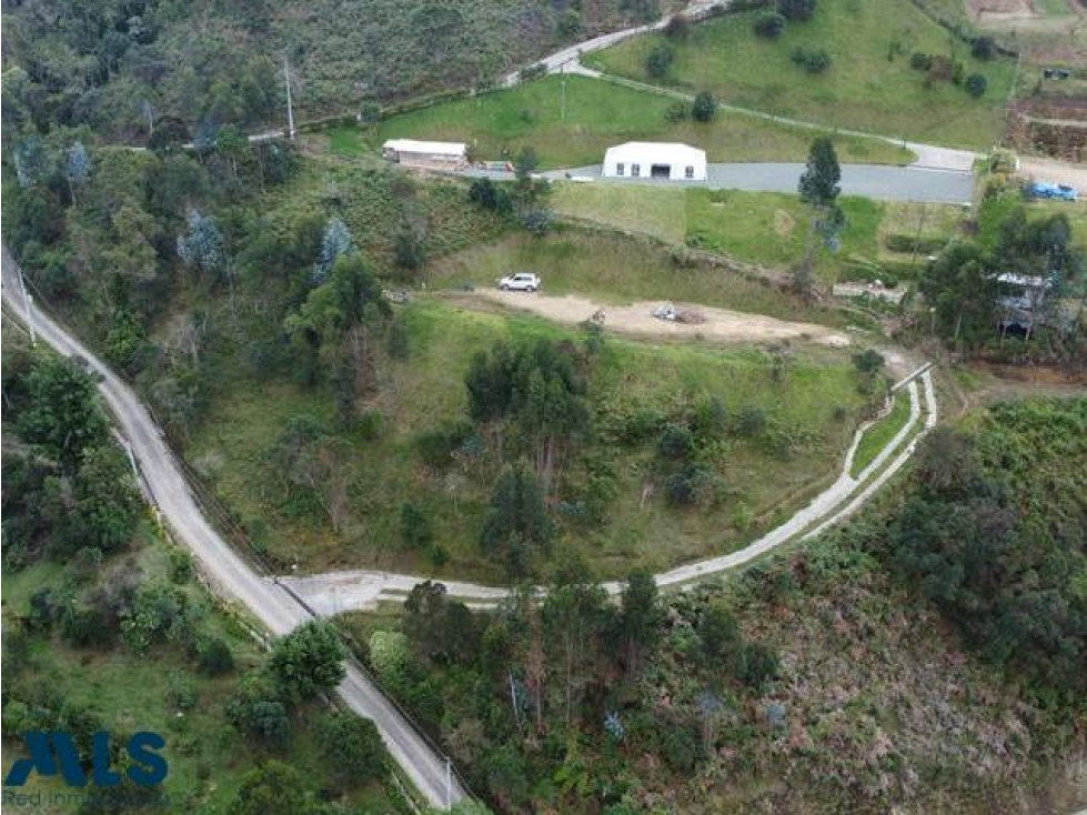 Oportunidad de inversion, lote en venta(MLS#228231) - 4