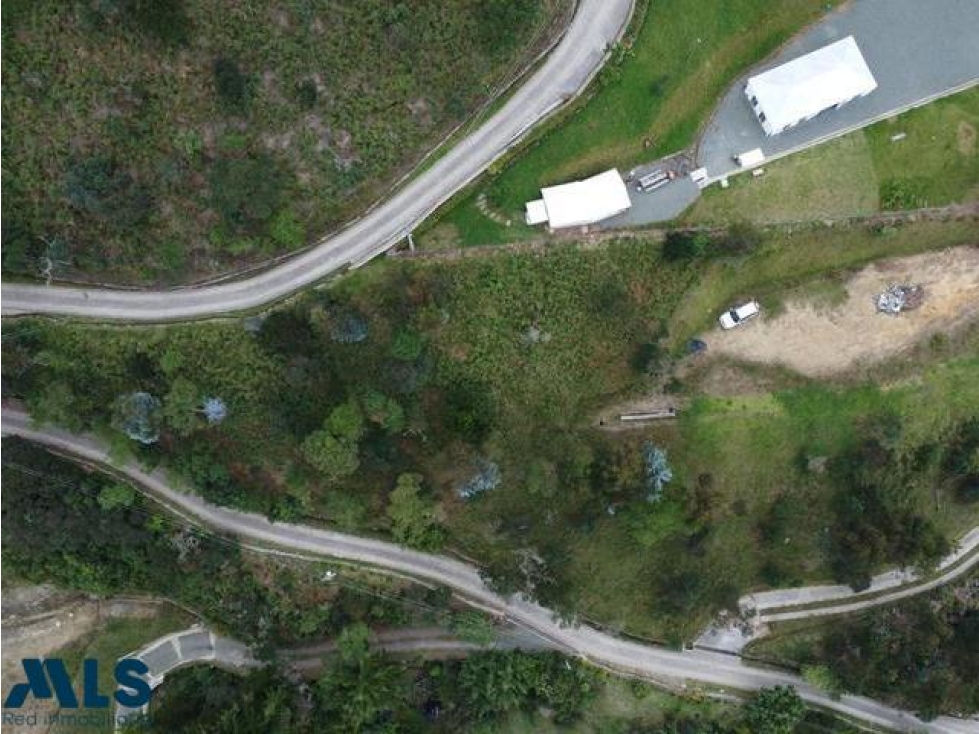 Oportunidad de inversion, lote en venta(MLS#228231) - 5