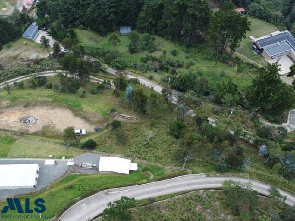 Oportunidad de inversion, lote en venta(MLS#228231) - 6