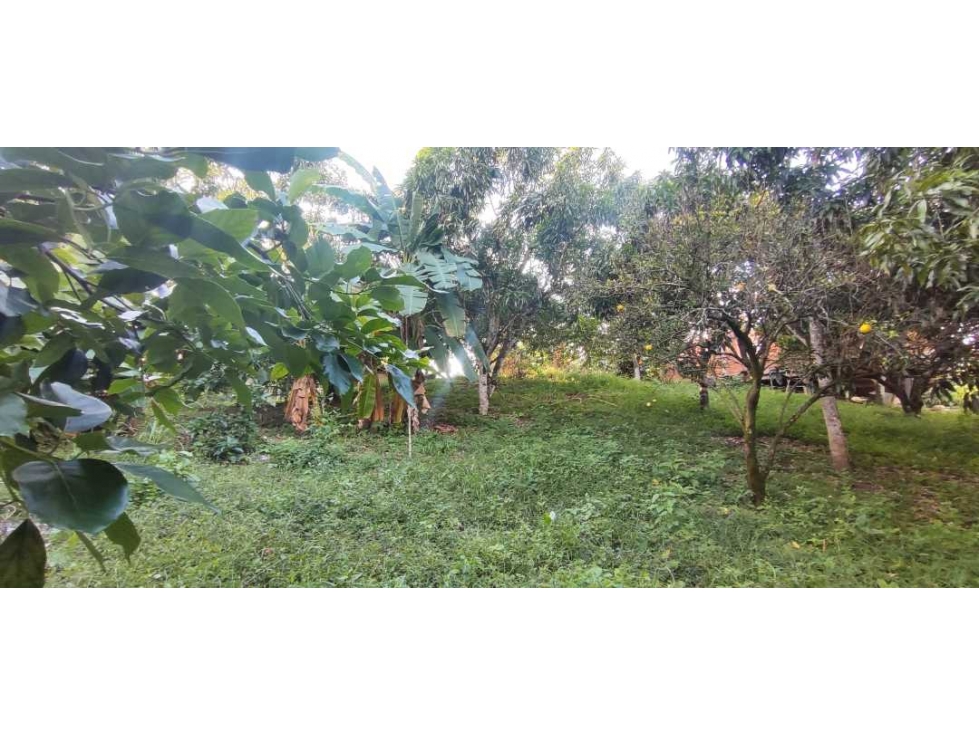 OPORTUNIDAD DE LOTE DE 1000 M2 EN 128 MILL EN LA MESA CUND — foto 6
