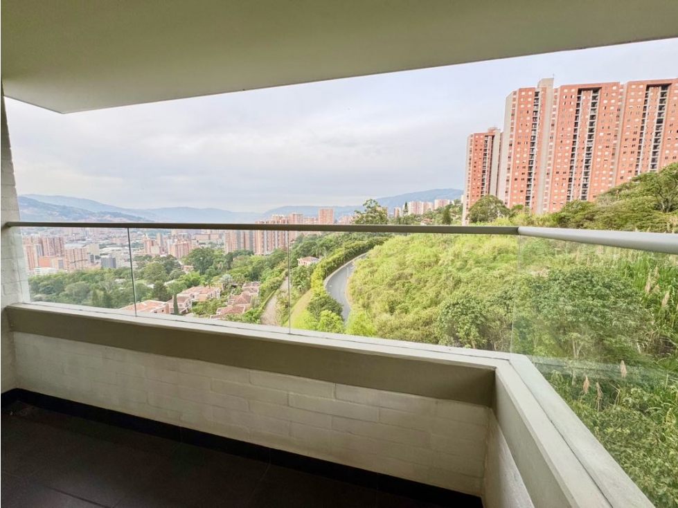 Oportunidad de negocio!! 98mtrs con 2 parqueaderos? venta de apartamen — foto 5