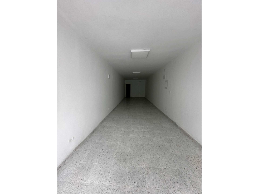 OPORTUNIDAD DE NEGOCIO LOCAL EN EL CENTRO DE PALMIRA VALLE - 3