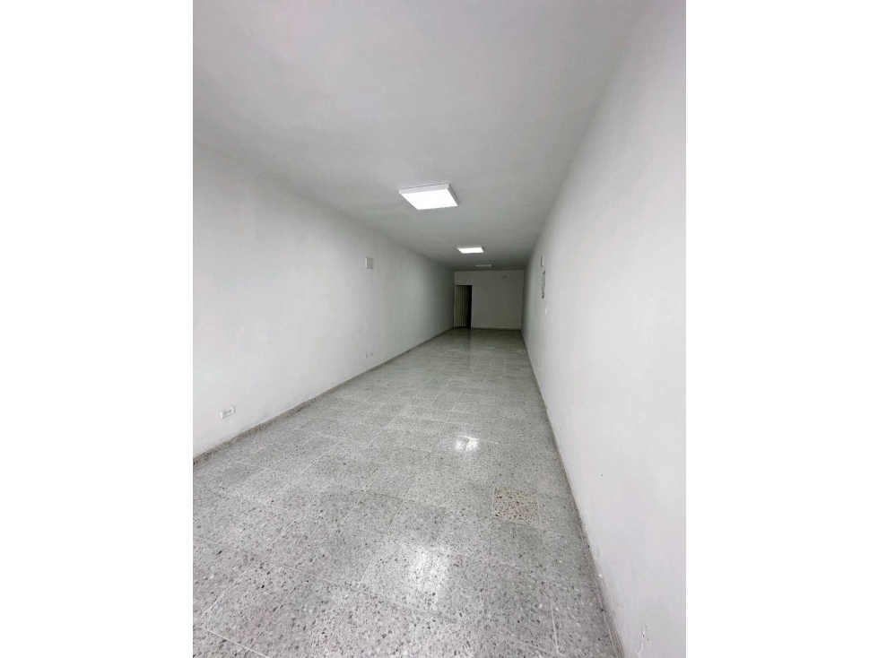 OPORTUNIDAD DE NEGOCIO LOCAL EN EL CENTRO DE PALMIRA VALLE - 5