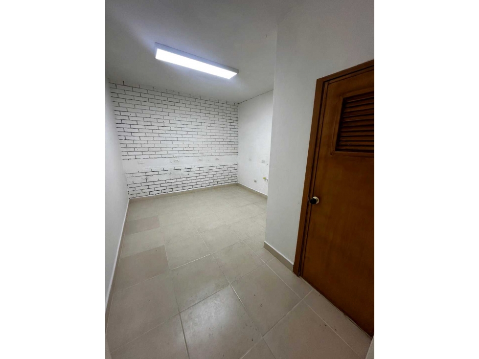 OPORTUNIDAD DE NEGOCIO LOCAL EN EL CENTRO DE PALMIRA VALLE - 6