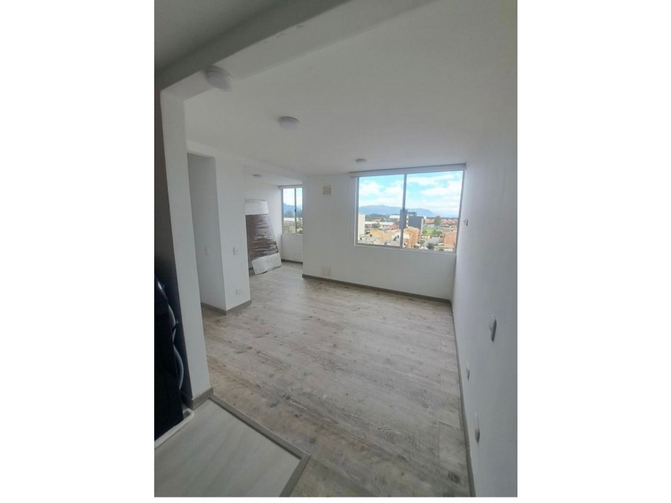 Oportunidad de negocio , vendo apartamento en chia . — foto 4