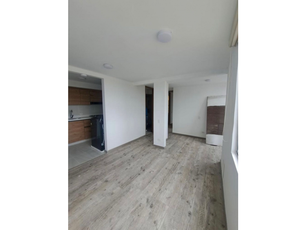 Oportunidad de negocio , vendo apartamento en chia . — foto 5