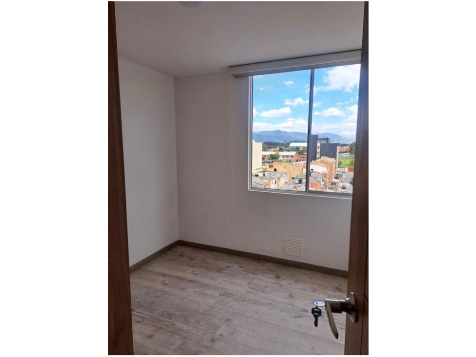 Oportunidad de negocio , vendo apartamento en chia . — foto 6