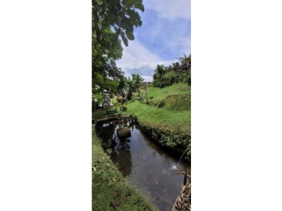 hostal en venta en el Tambo Nariño - 5