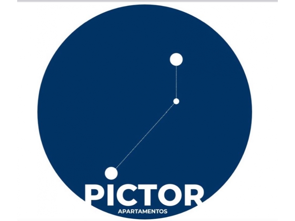 OPORTUNIDAD DE TENER TU APARTAMENTO!!!PROYECTO PICTOR VENTA DE PLANOS. — foto 3