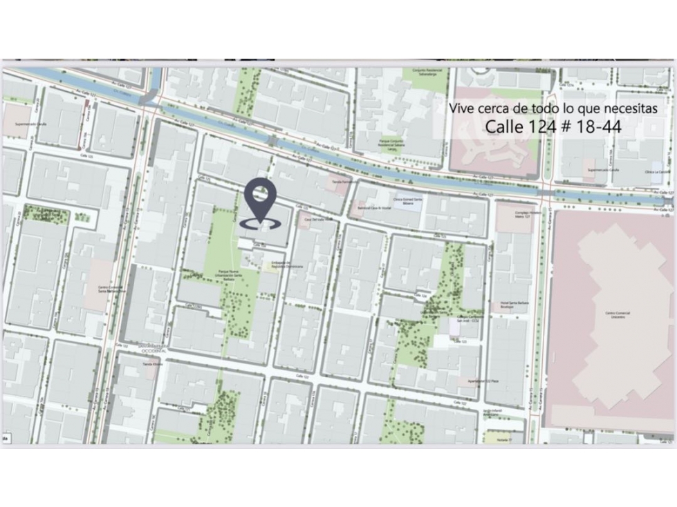 OPORTUNIDAD DE TENER TU APARTAMENTO!!!PROYECTO PICTOR VENTA DE PLANOS. — foto 5