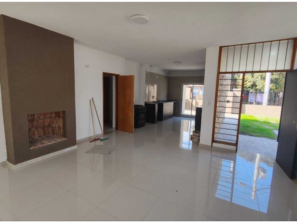 ¡OPORTUNIDAD DE VENTA EN BARRIO SANTA RITA VILLA CARLOS PAZ! - 2